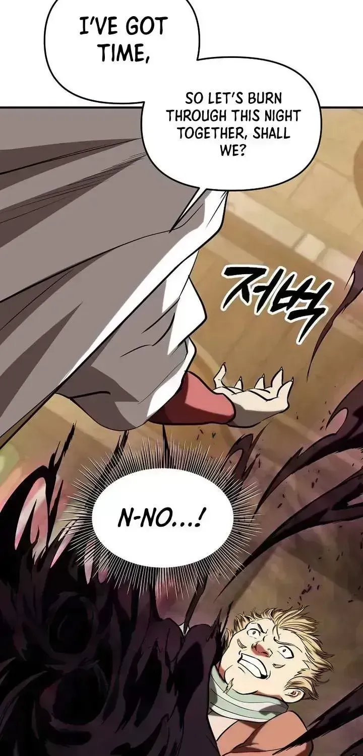 Extra of a Crazy World Chapter 32.7 page 67 - 