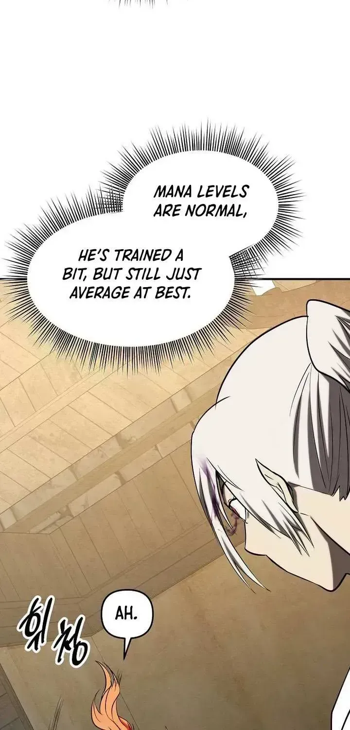 Extra of a Crazy World Chapter 32.7 page 80 - 