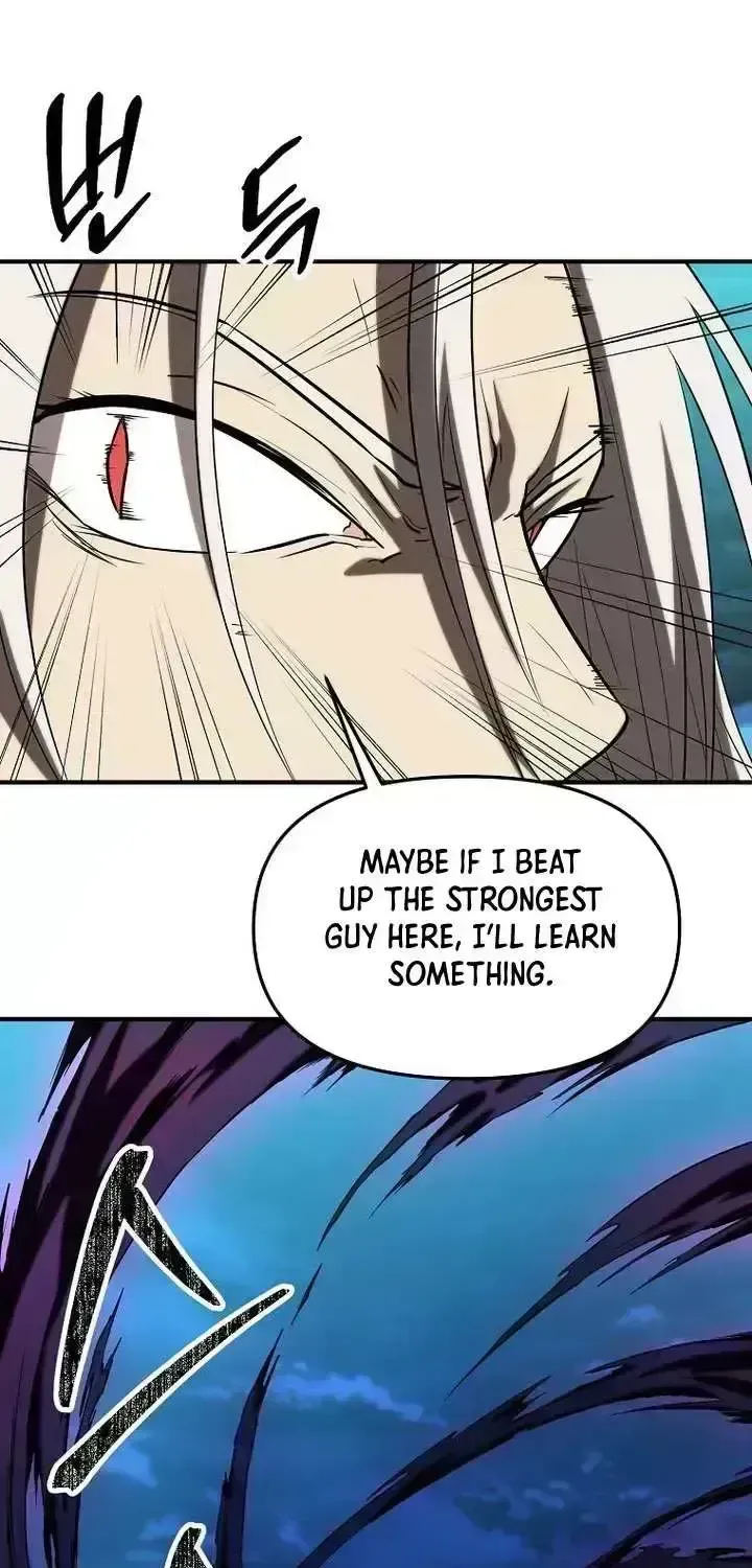Extra of a Crazy World Chapter 32.8 page 44 - 