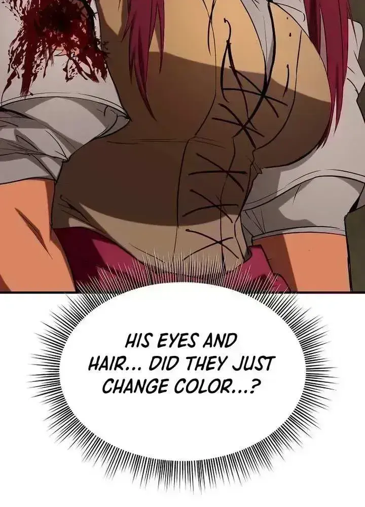 Extra of a Crazy World Chapter 32.9 page 102 - 