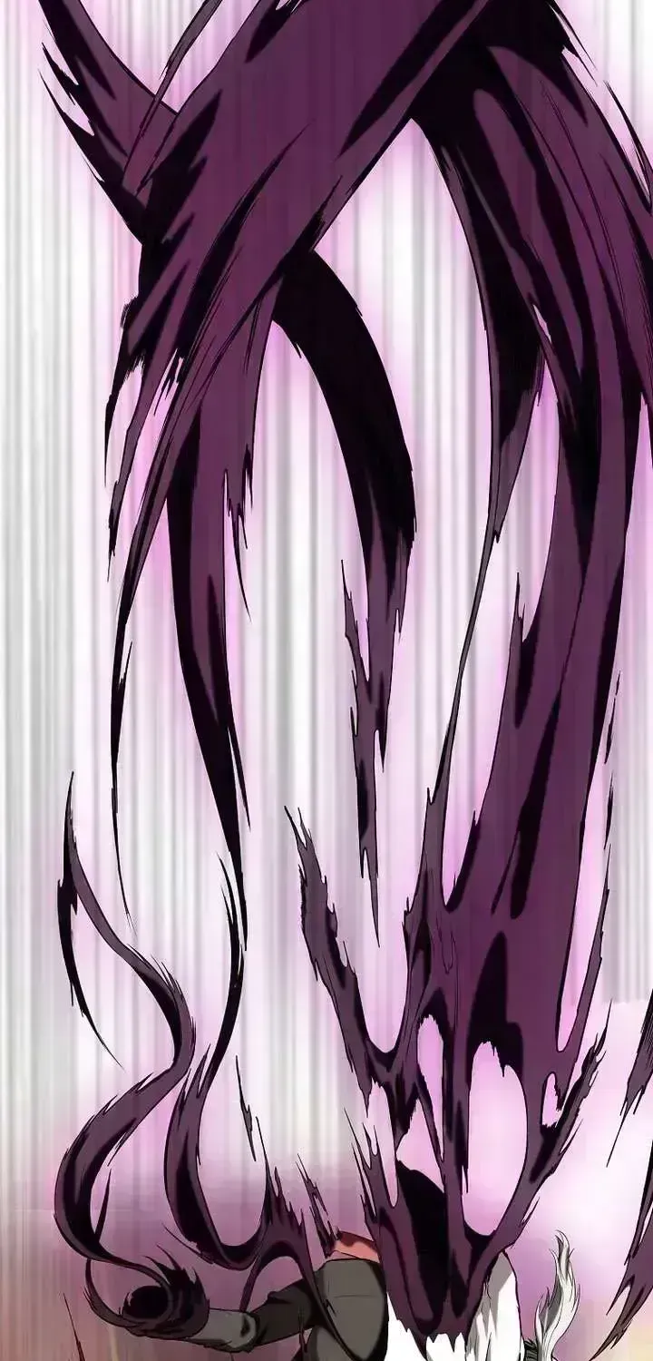Extra of a Crazy World Chapter 32.9 page 46 - 