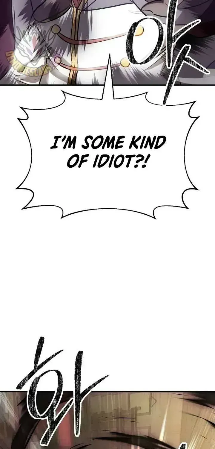 Extra of a Crazy World Chapter 32.9 page 62 - 
