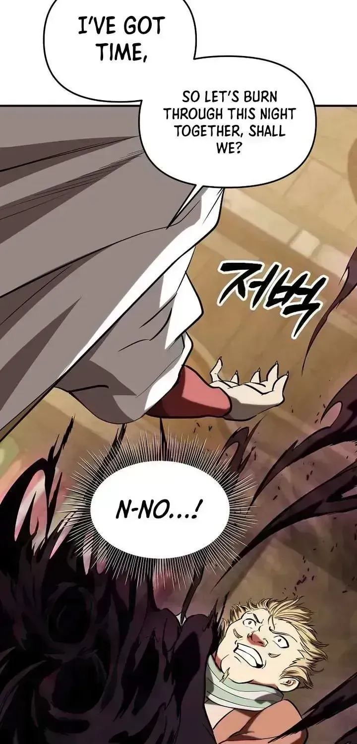 Extra of a Crazy World Chapter 32.9 page 67 - 