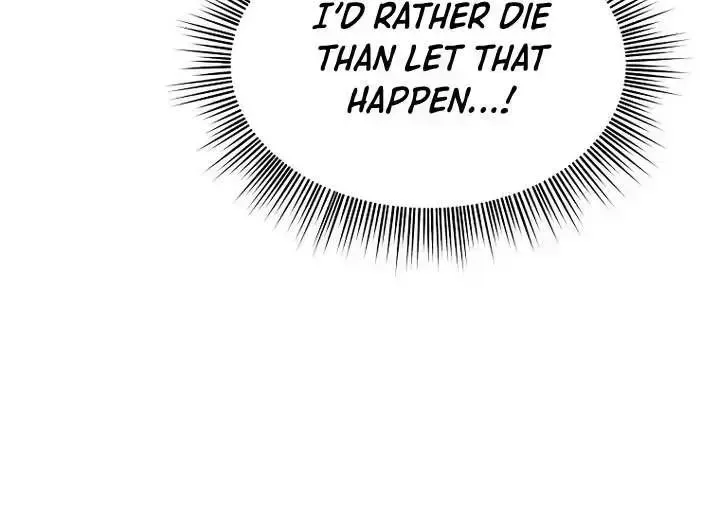 Extra of a Crazy World Chapter 32.9 page 69 - 