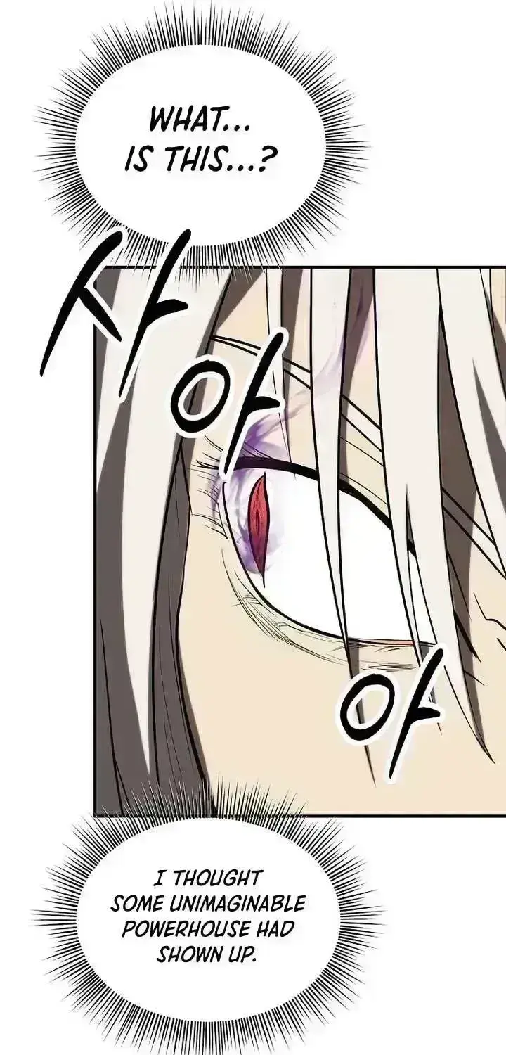 Extra of a Crazy World Chapter 32.9 page 79 - 