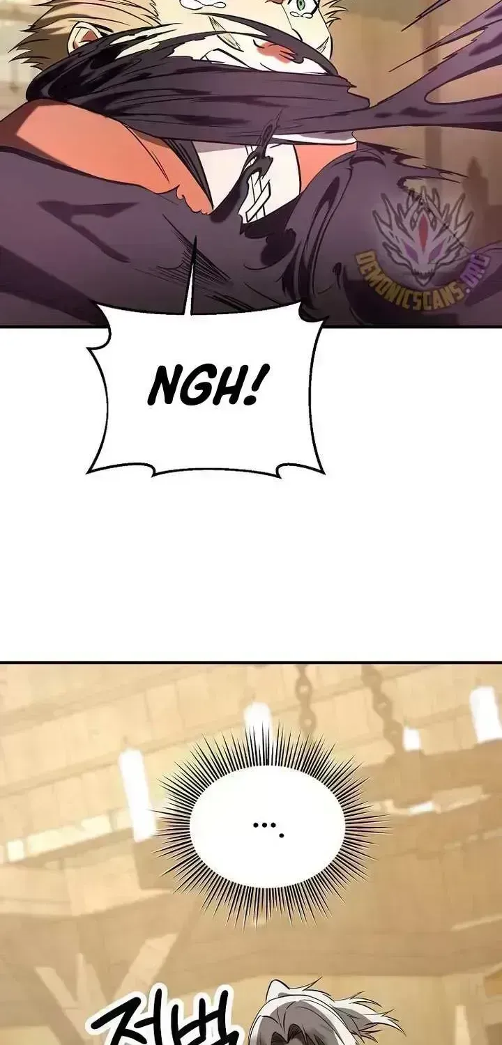Extra of a Crazy World Chapter 32.9 page 99 - 