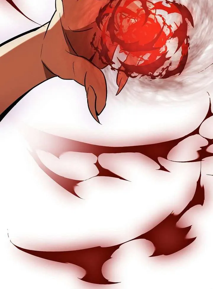 Extra of a Crazy World Chapter 32 page 109 - 