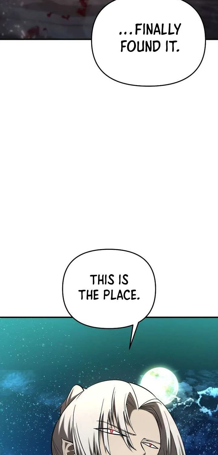 Extra of a Crazy World Chapter 32 page 25 - 