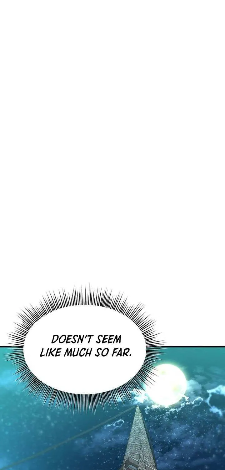 Extra of a Crazy World Chapter 32 page 34 - 