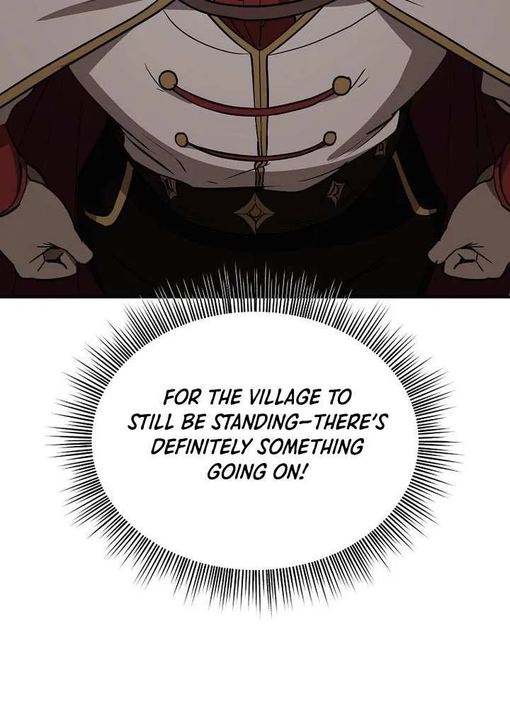 Extra of a Crazy World Chapter 32 page 44 - 