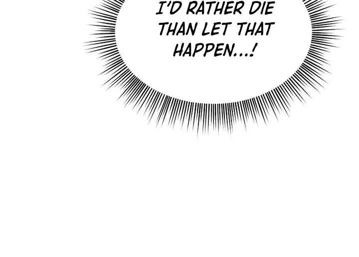 Extra of a Crazy World Chapter 32 page 70 - 
