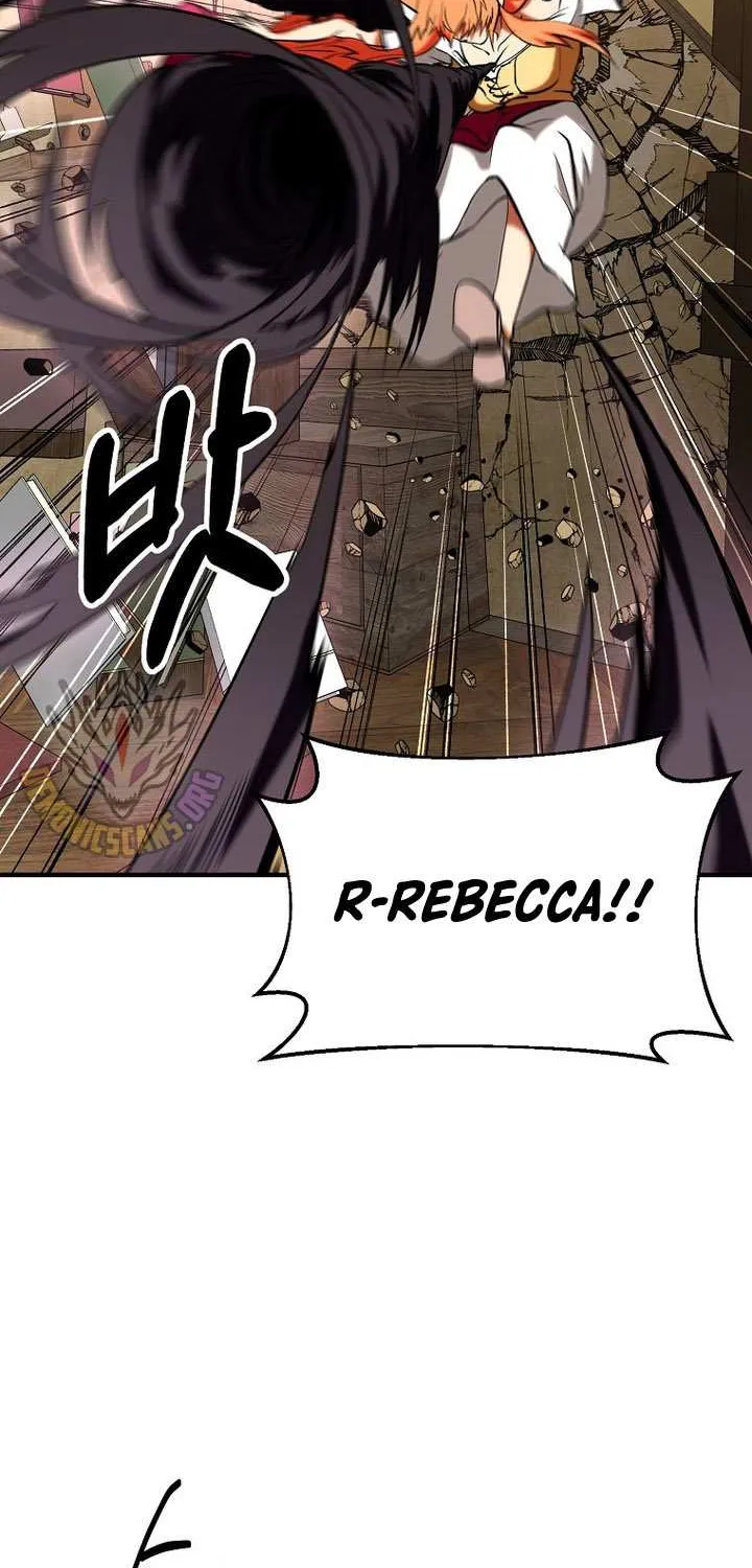 Extra of a Crazy World Chapter 32 page 86 - 