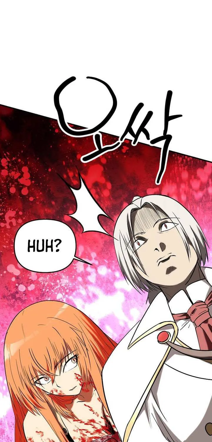 Extra of a Crazy World Chapter 32 page 92 - 