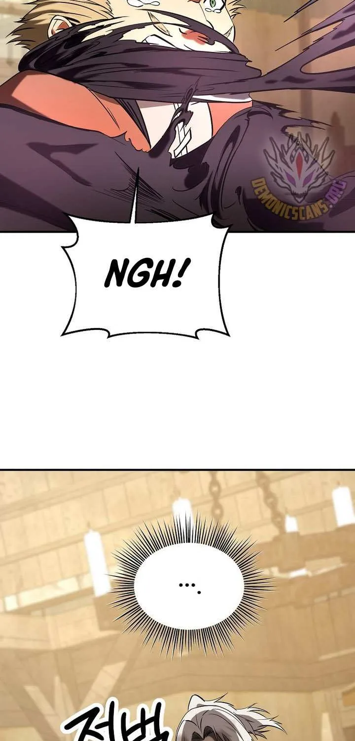 Extra of a Crazy World Chapter 32 page 100 - 