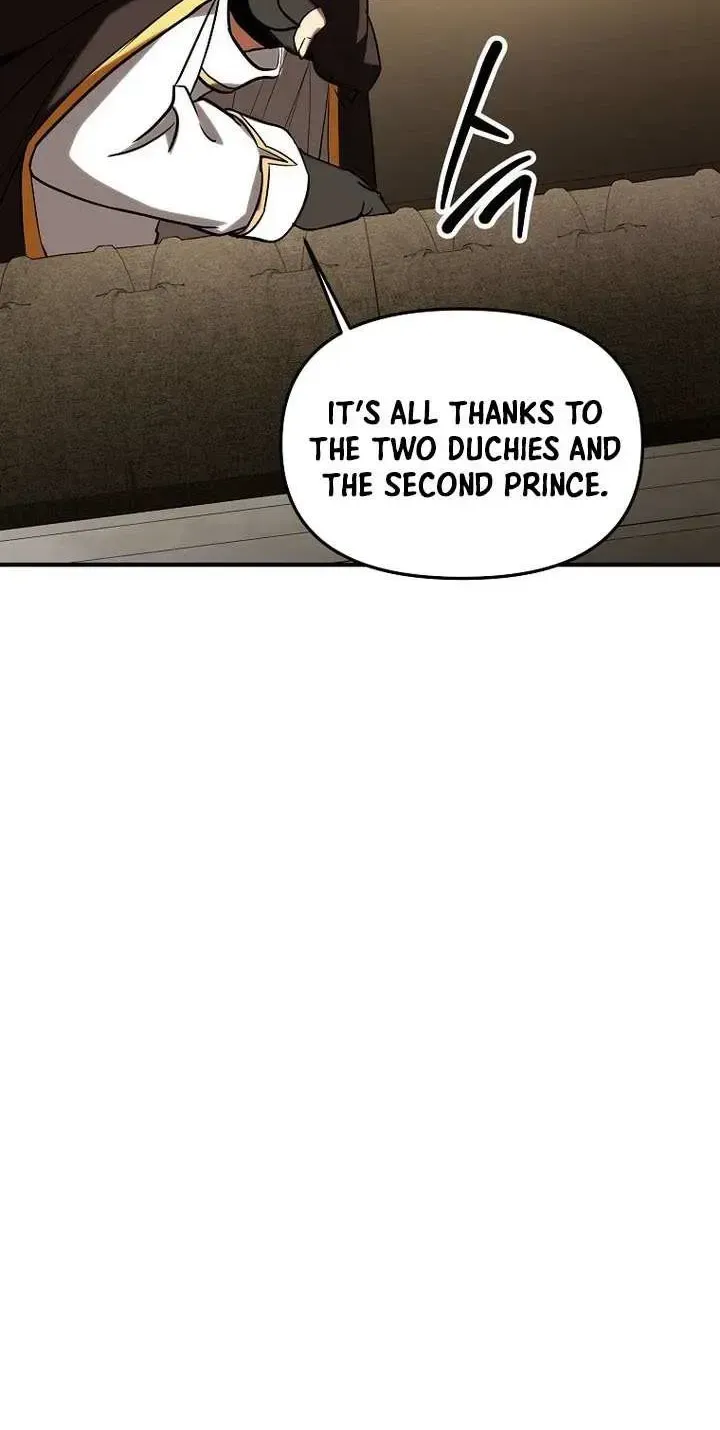 Extra of a Crazy World Chapter 33.1 page 104 - 