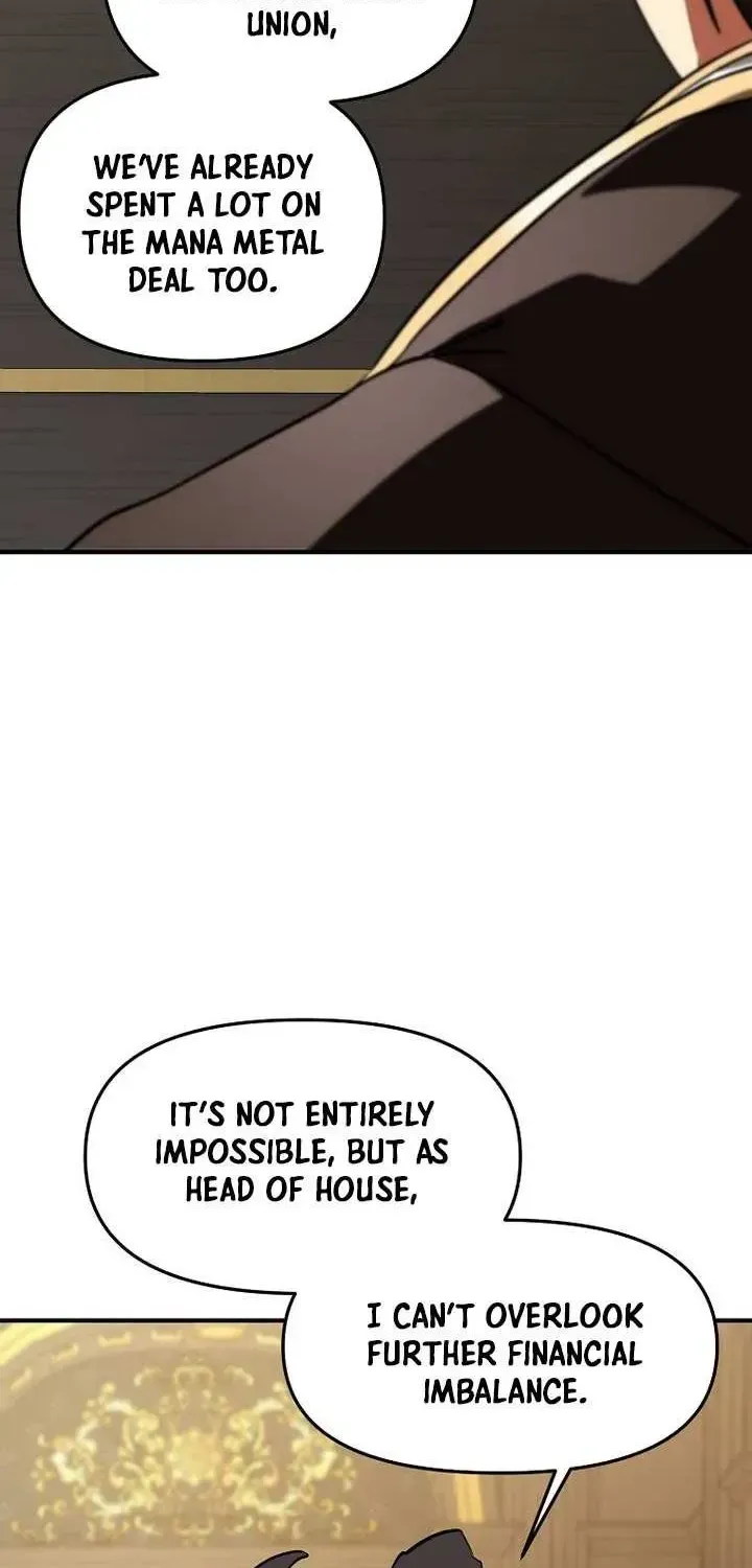 Extra of a Crazy World Chapter 33.1 page 114 - 