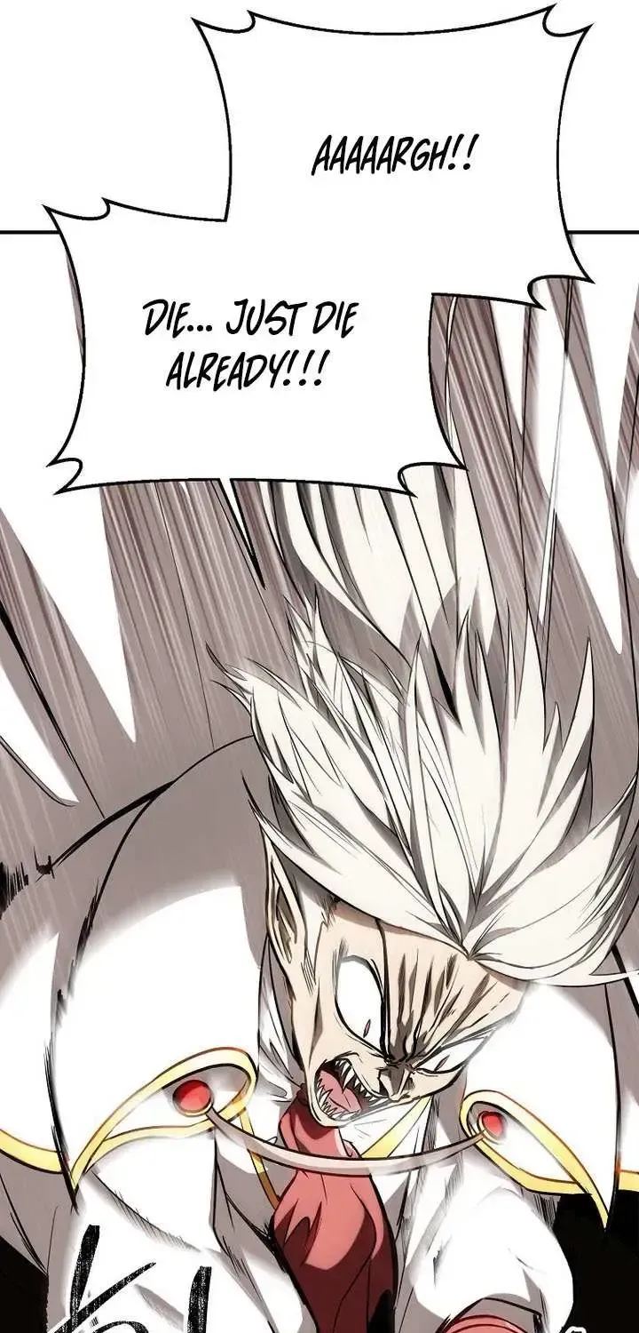Extra of a Crazy World Chapter 33.1 page 14 - 