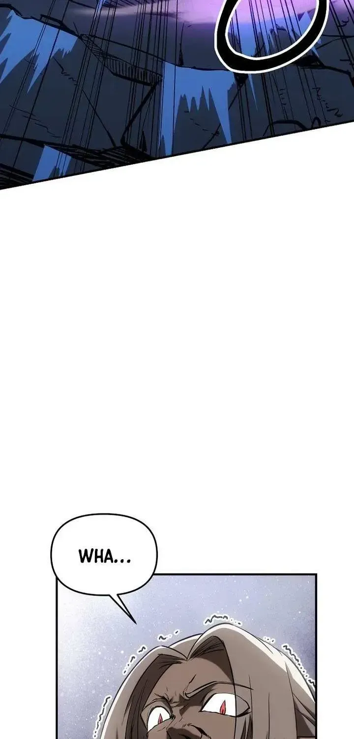 Extra of a Crazy World Chapter 33.1 page 22 - 