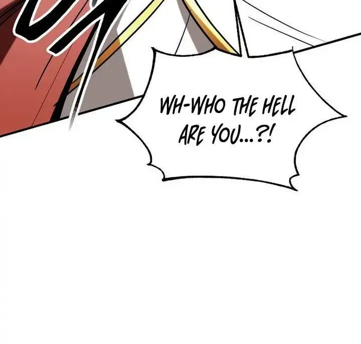 Extra of a Crazy World Chapter 33.1 page 31 - 