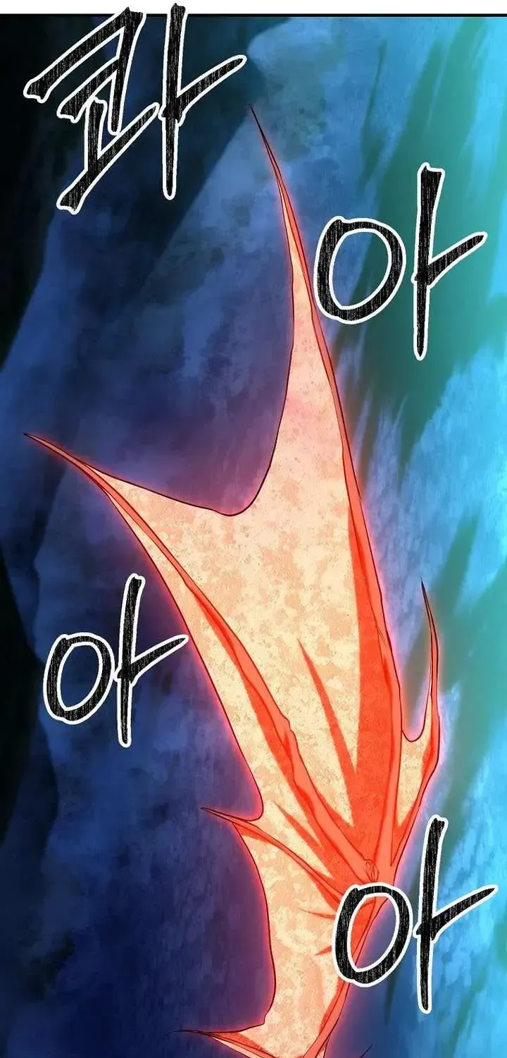 Extra of a Crazy World Chapter 33.1 page 32 - 