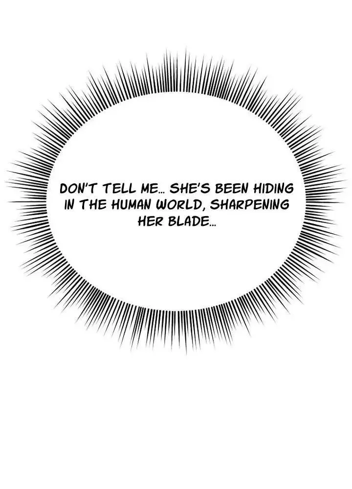 Extra of a Crazy World Chapter 33.1 page 45 - 