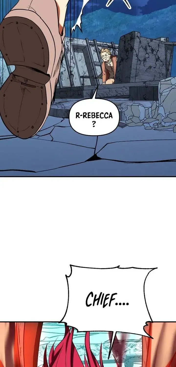 Extra of a Crazy World Chapter 33.1 page 48 - 