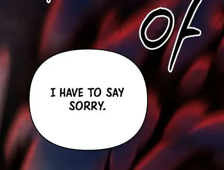 Extra of a Crazy World Chapter 33.1 page 52 - 