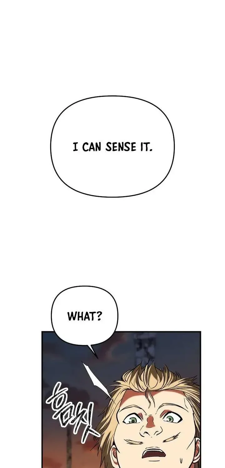 Extra of a Crazy World Chapter 33.1 page 57 - 
