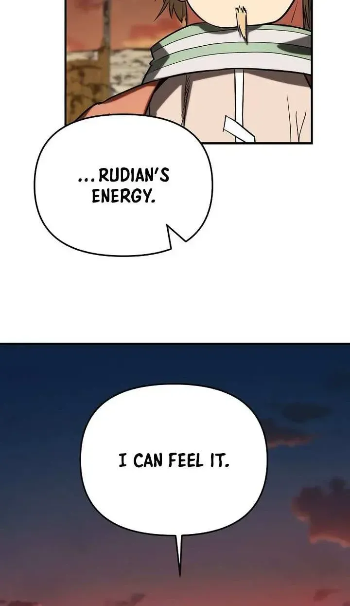 Extra of a Crazy World Chapter 33.1 page 58 - 