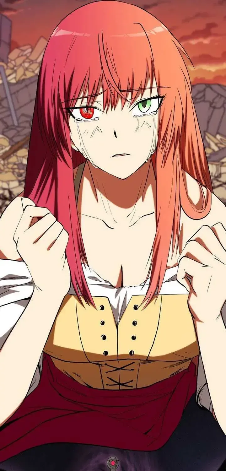 Extra of a Crazy World Chapter 33.1 page 59 - 