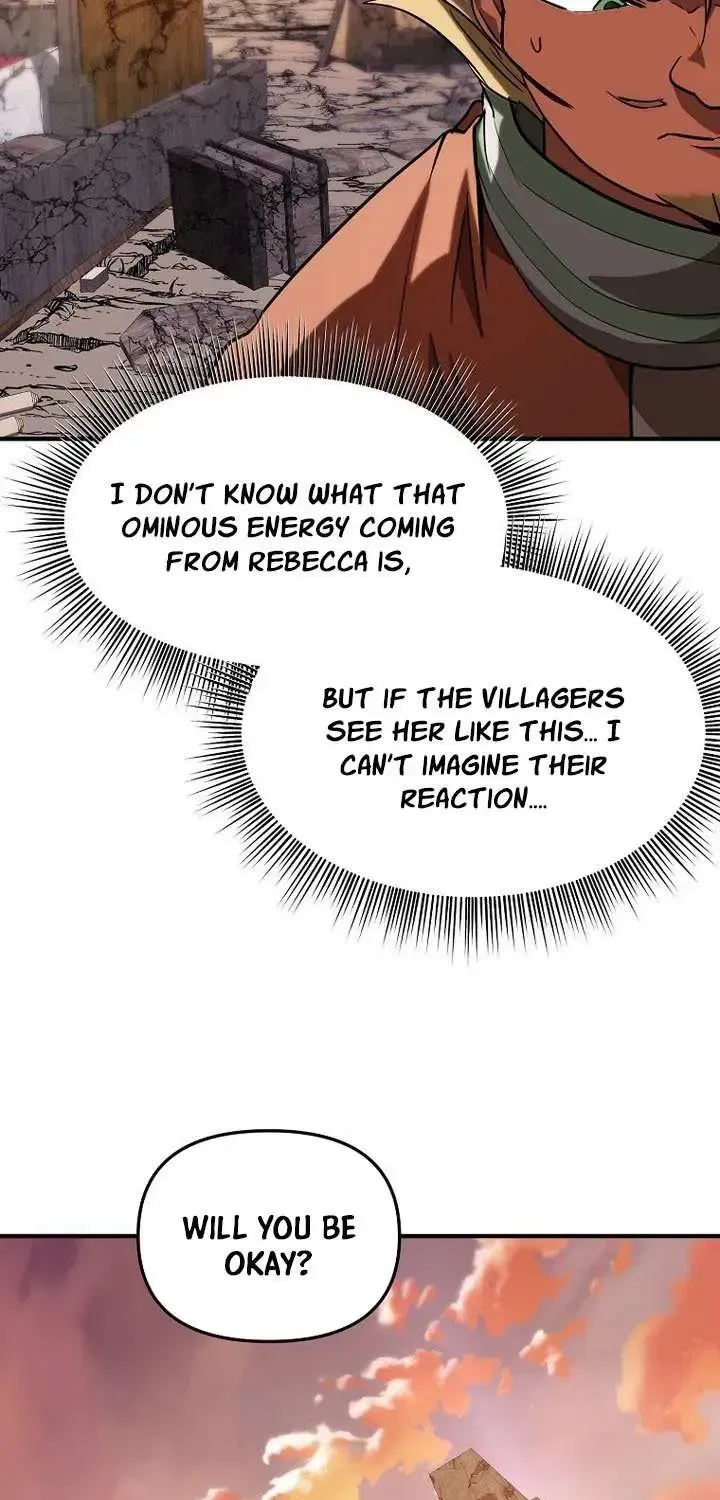 Extra of a Crazy World Chapter 33.1 page 63 - 