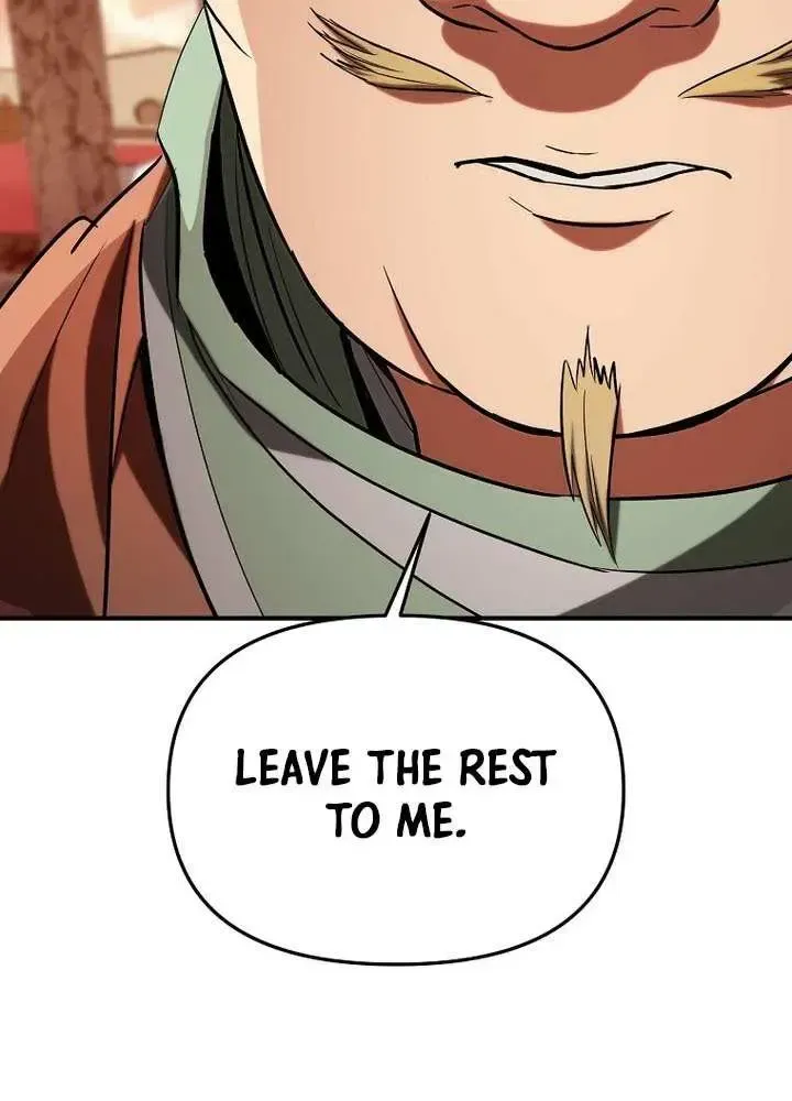 Extra of a Crazy World Chapter 33.1 page 65 - 