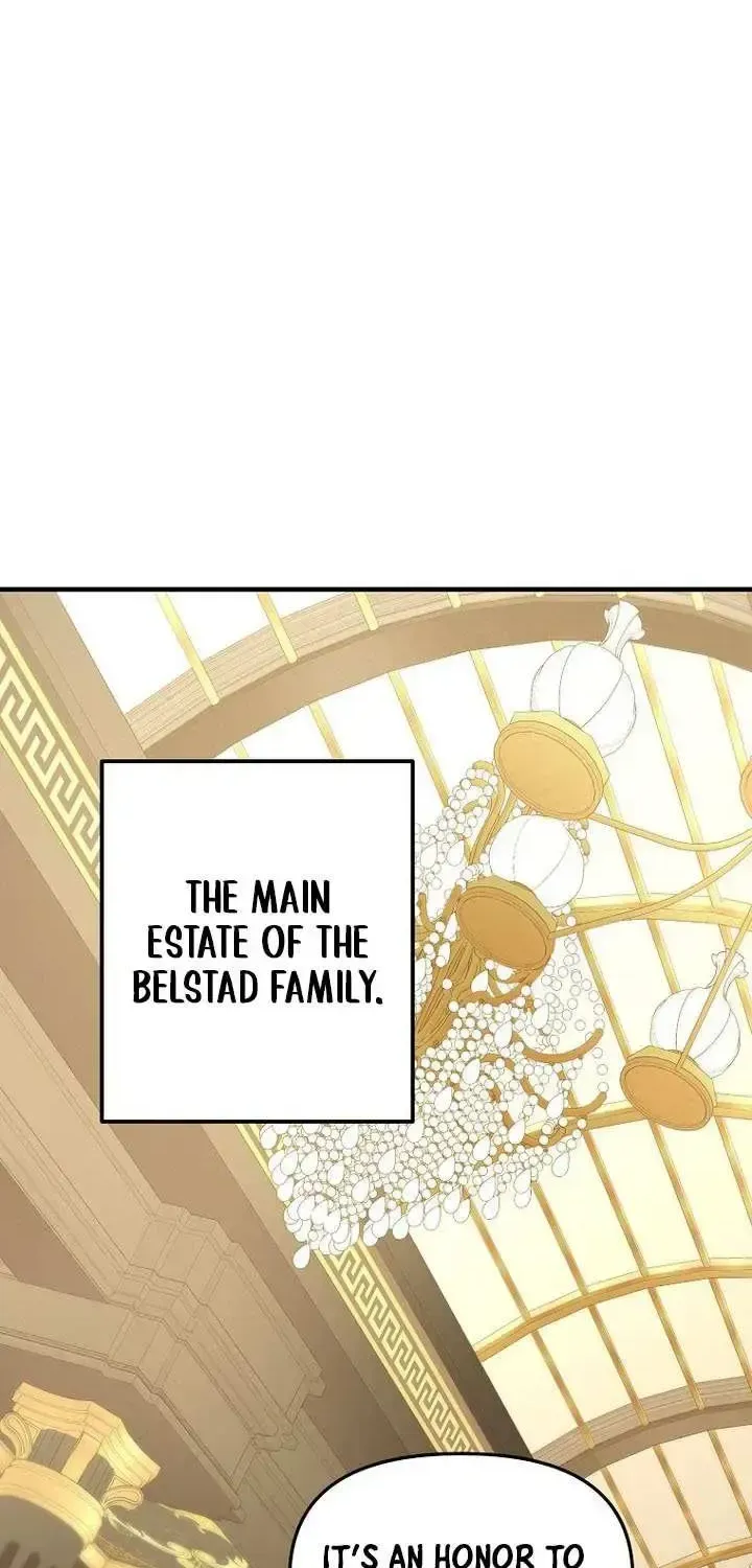 Extra of a Crazy World Chapter 33.1 page 71 - 