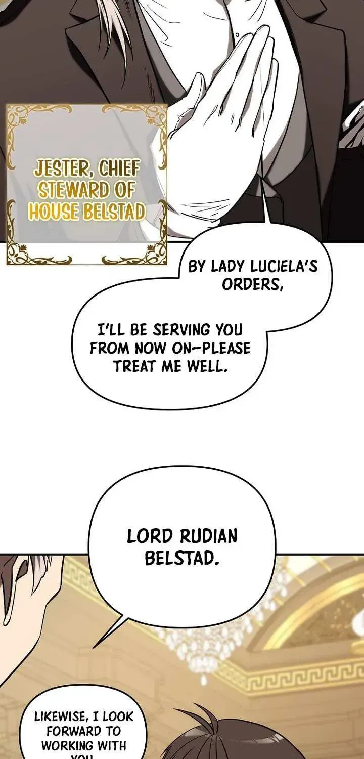 Extra of a Crazy World Chapter 33.1 page 75 - 