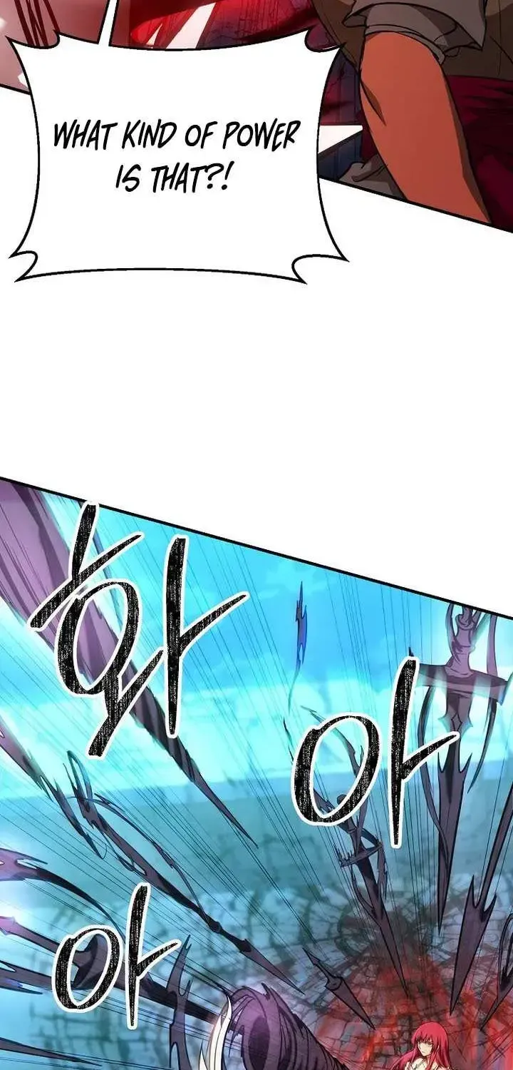 Extra of a Crazy World Chapter 33.1 page 9 - 