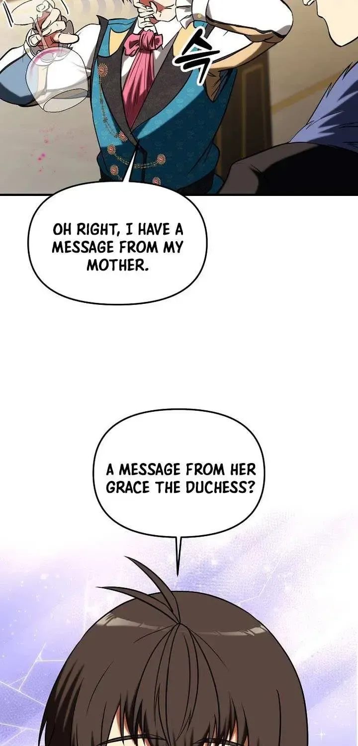 Extra of a Crazy World Chapter 33.1 page 84 - 