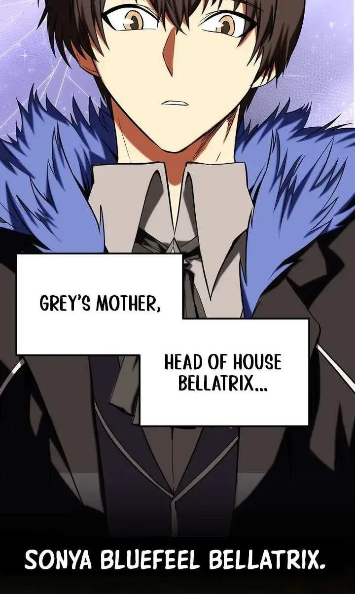 Extra of a Crazy World Chapter 33.1 page 85 - 