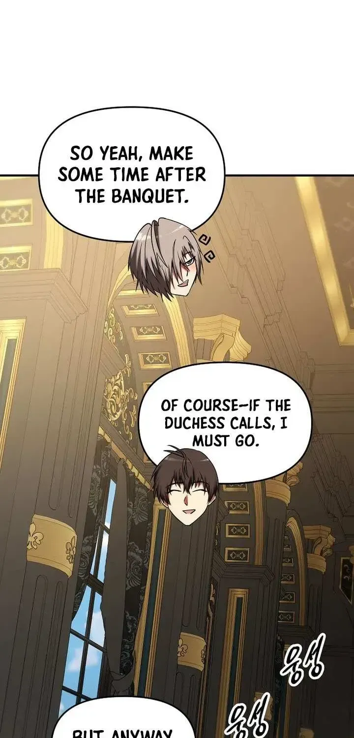 Extra of a Crazy World Chapter 33.1 page 93 - 