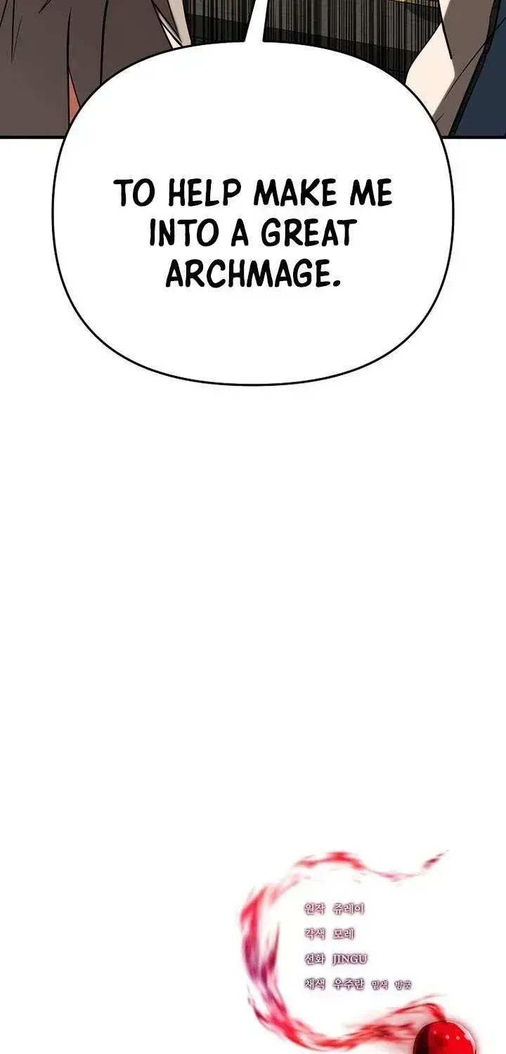 Extra of a Crazy World Chapter 33.2 page 126 - 