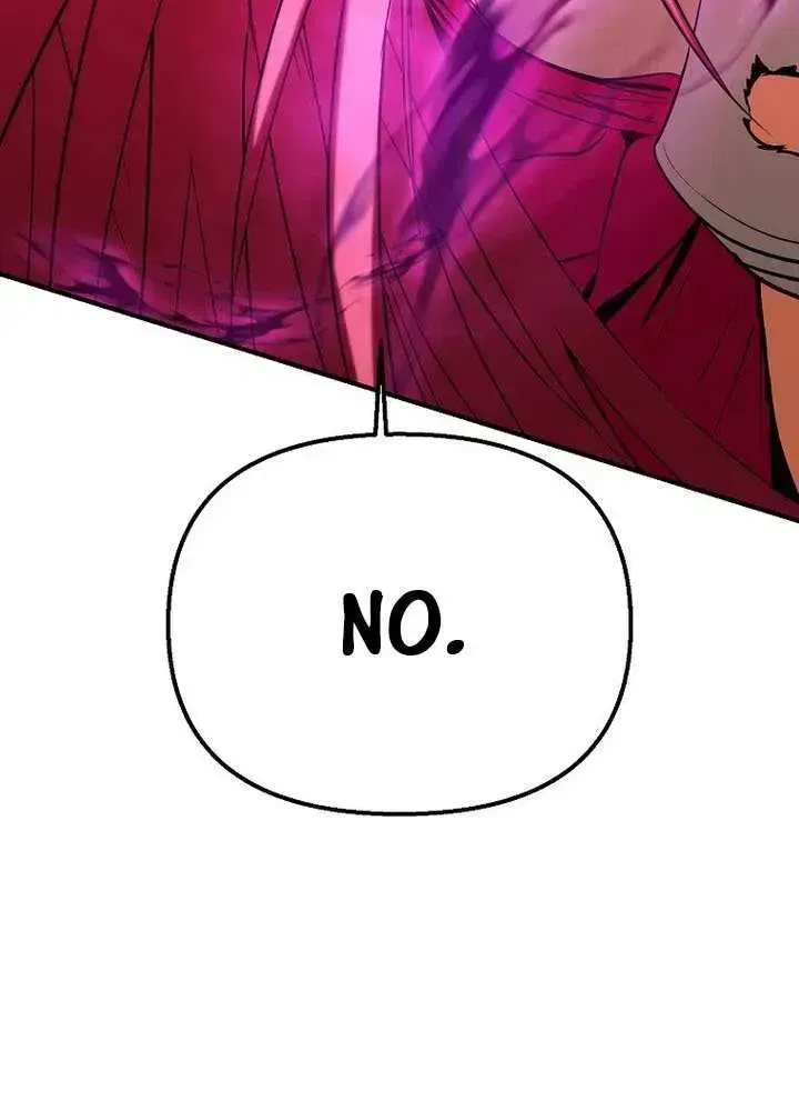 Extra of a Crazy World Chapter 33.2 page 38 - 