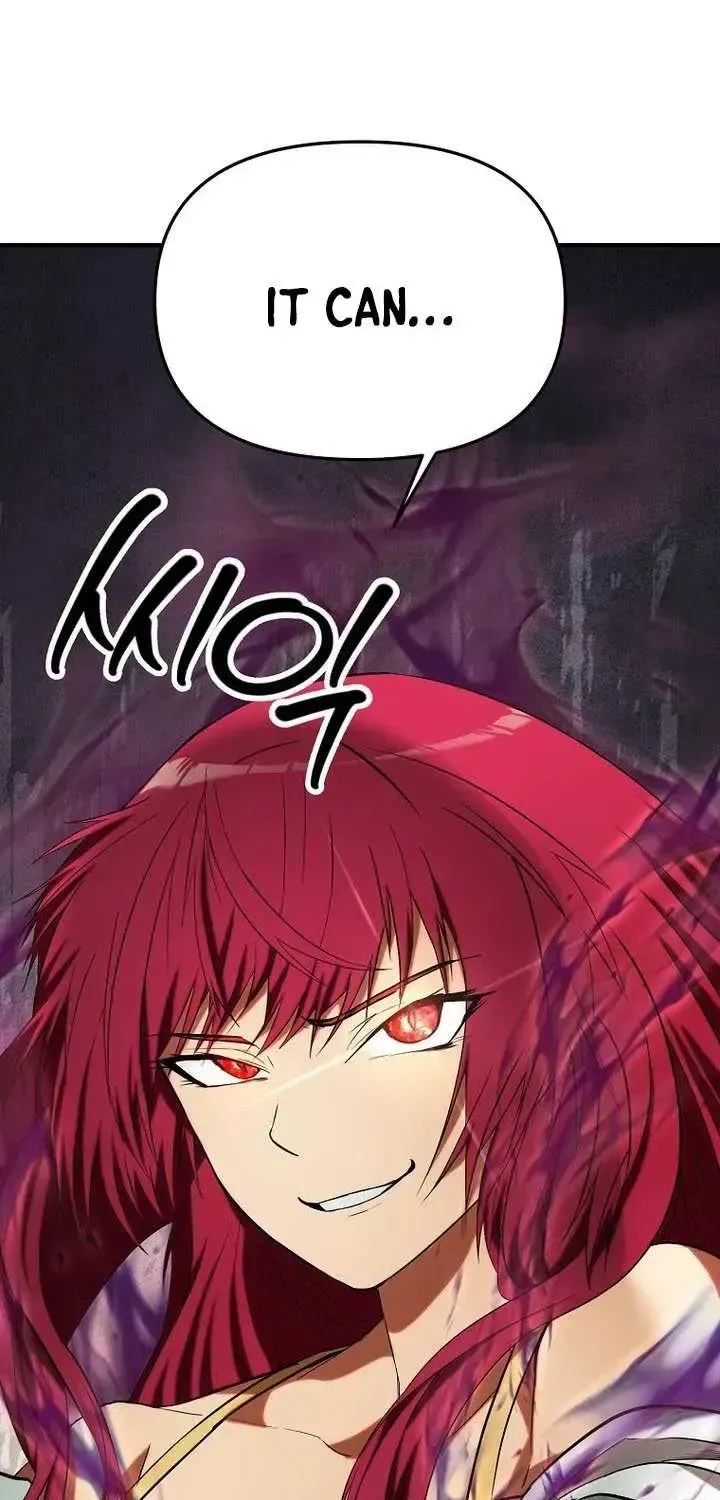 Extra of a Crazy World Chapter 33.2 page 39 - 