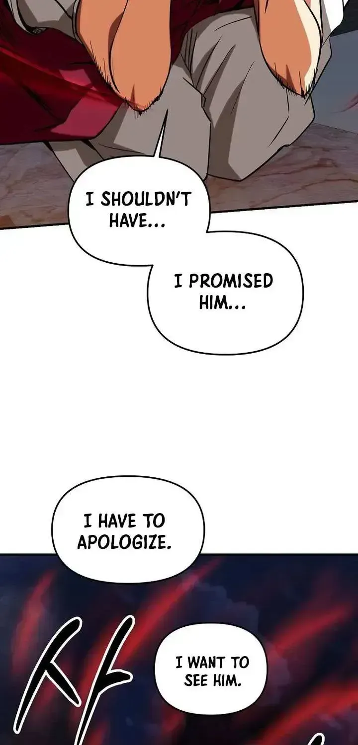 Extra of a Crazy World Chapter 33.2 page 51 - 