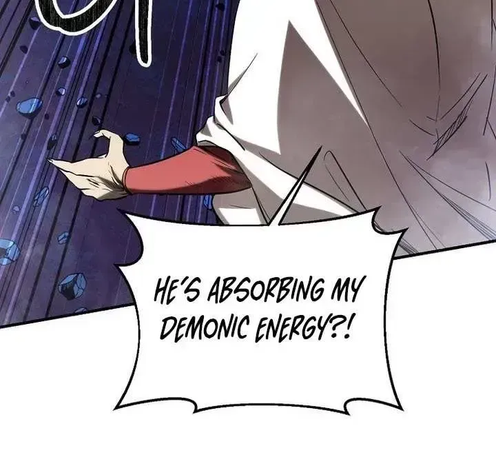 Extra of a Crazy World Chapter 33.2 page 7 - 