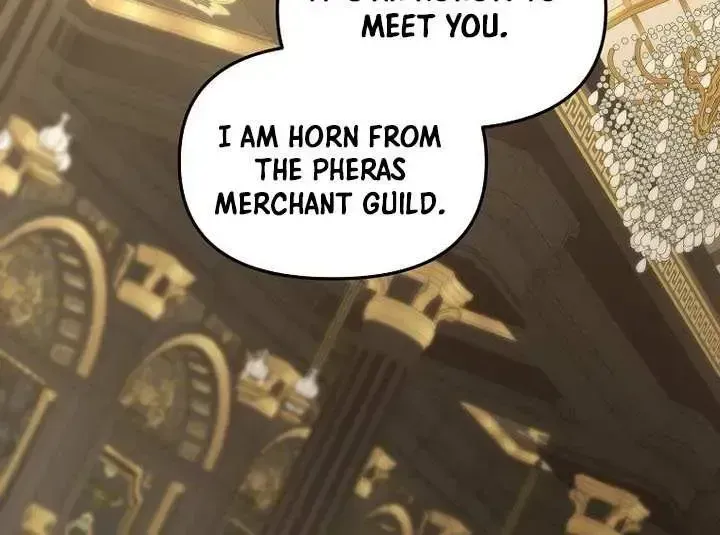Extra of a Crazy World Chapter 33.2 page 72 - 