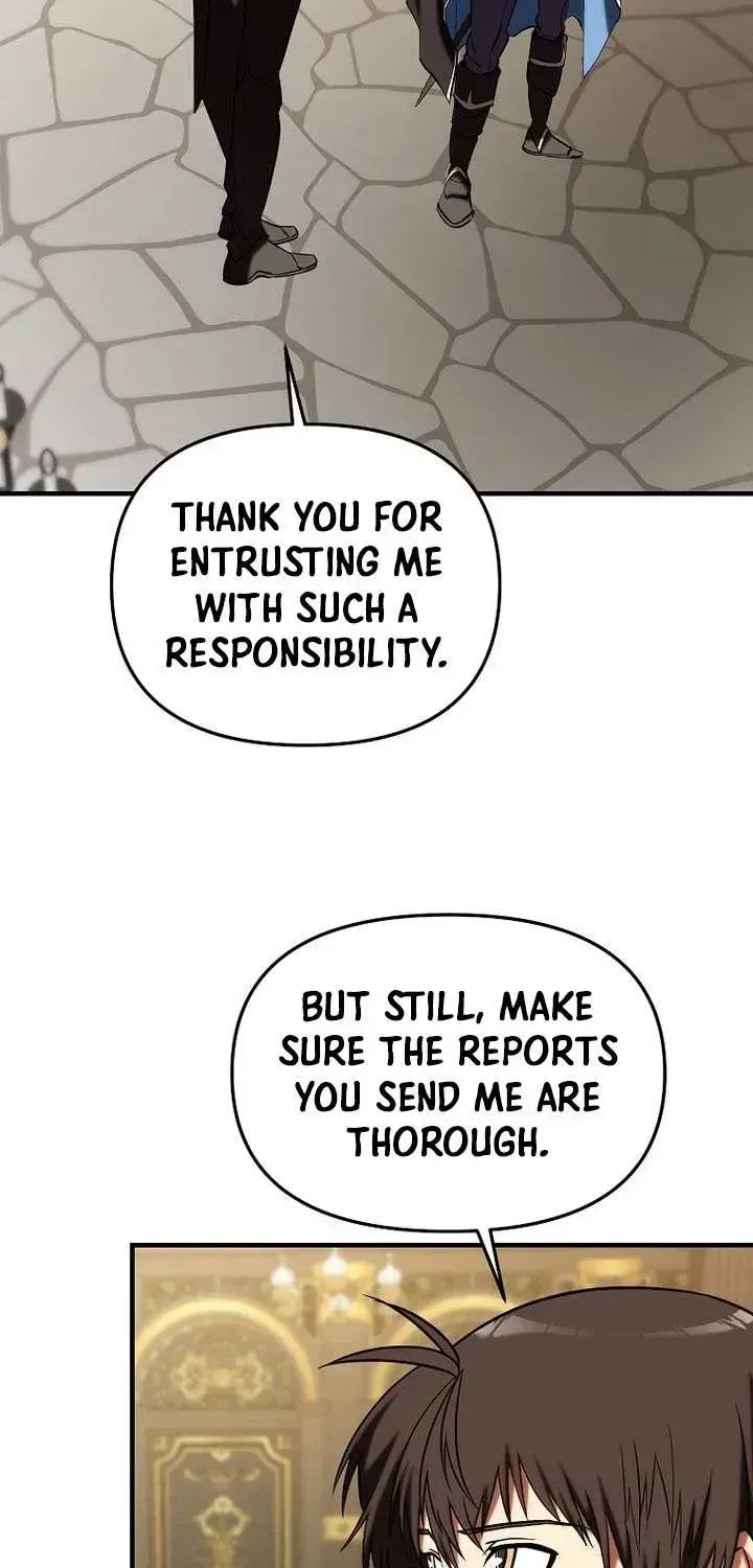 Extra of a Crazy World Chapter 33.2 page 78 - 
