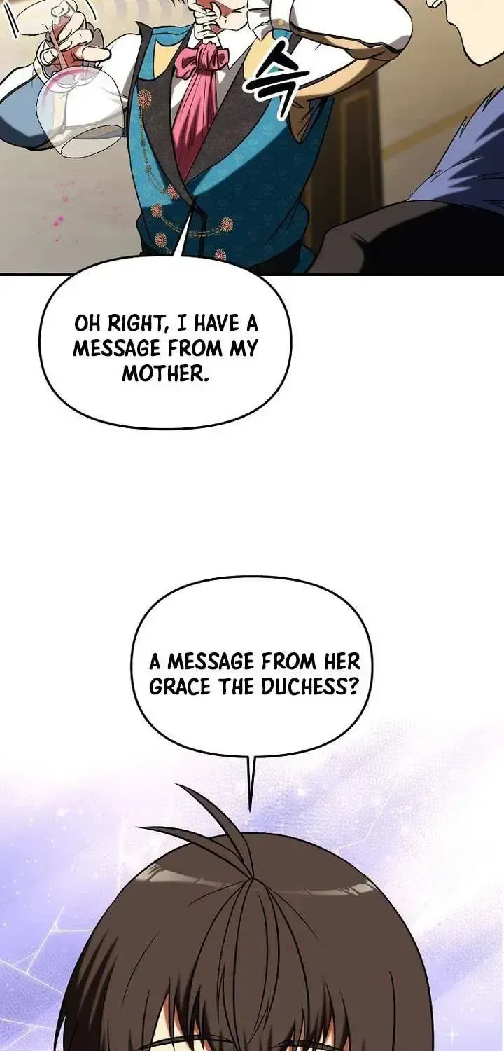Extra of a Crazy World Chapter 33.2 page 84 - 