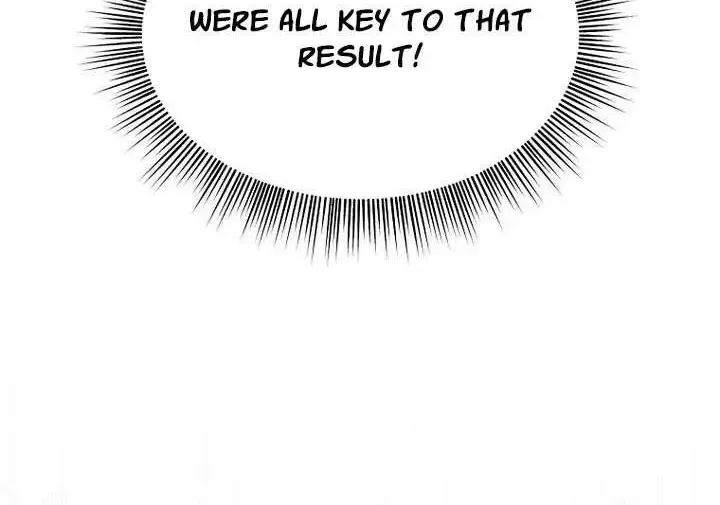 Extra of a Crazy World Chapter 33.3 page 123 - 