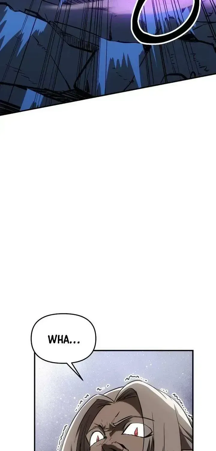 Extra of a Crazy World Chapter 33.3 page 22 - 
