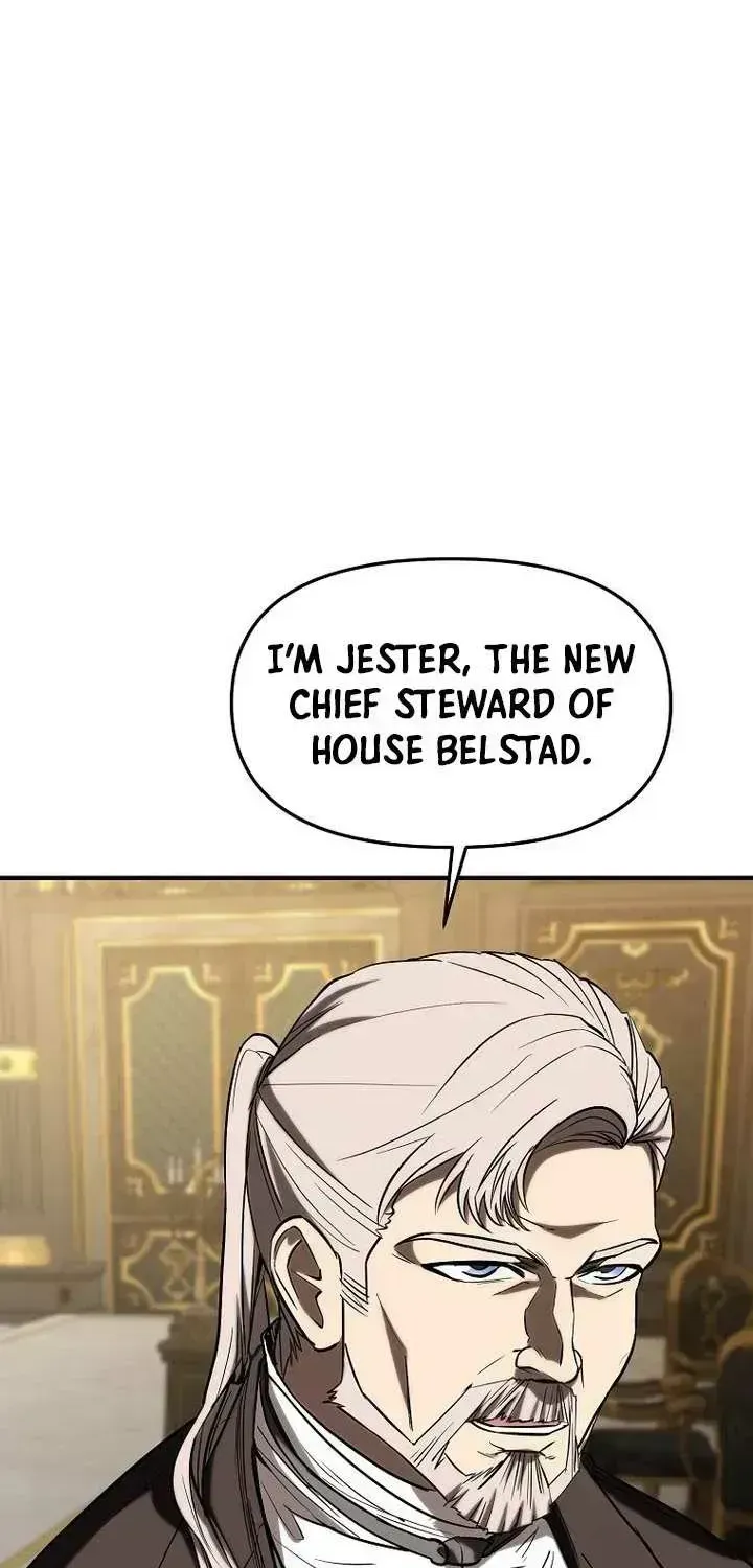 Extra of a Crazy World Chapter 33.3 page 74 - 