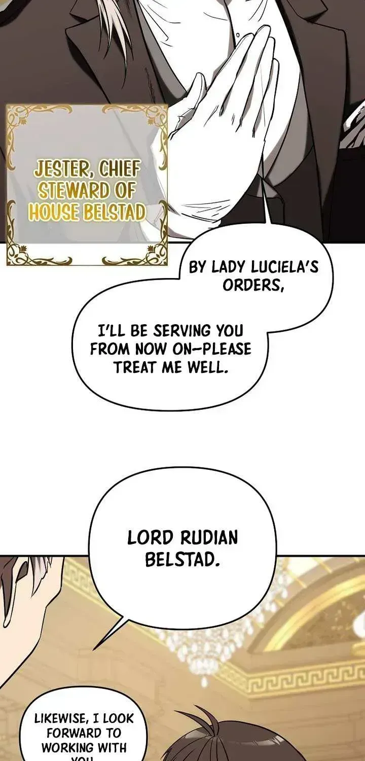 Extra of a Crazy World Chapter 33.3 page 75 - 
